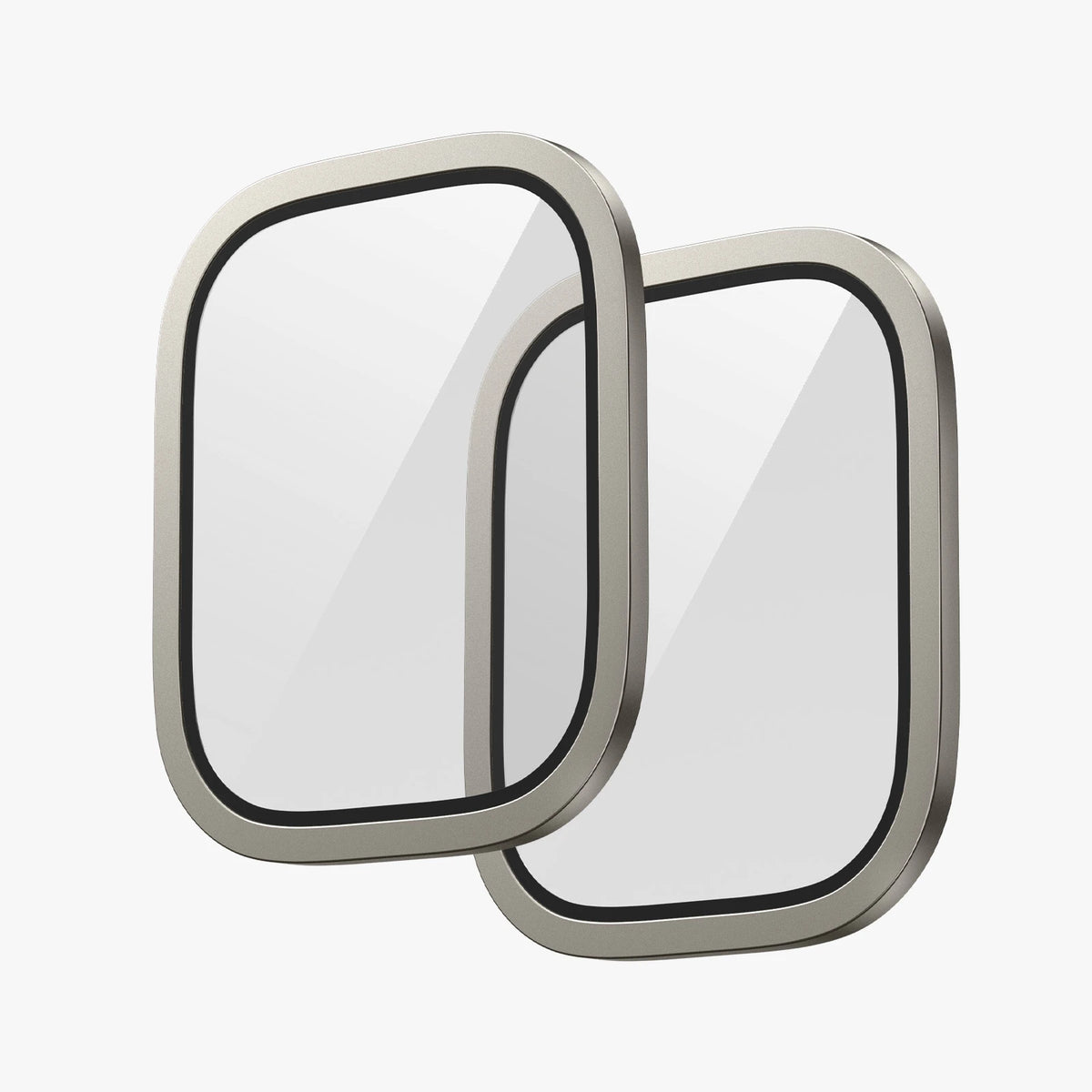 Bolt Screen Protector (2 pcs)
