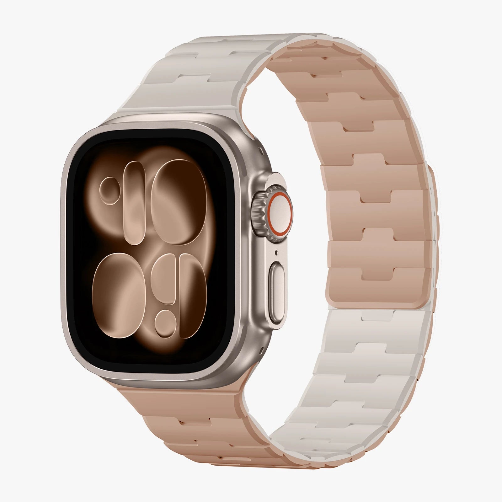 Cross Dual Magnetic Sport Band