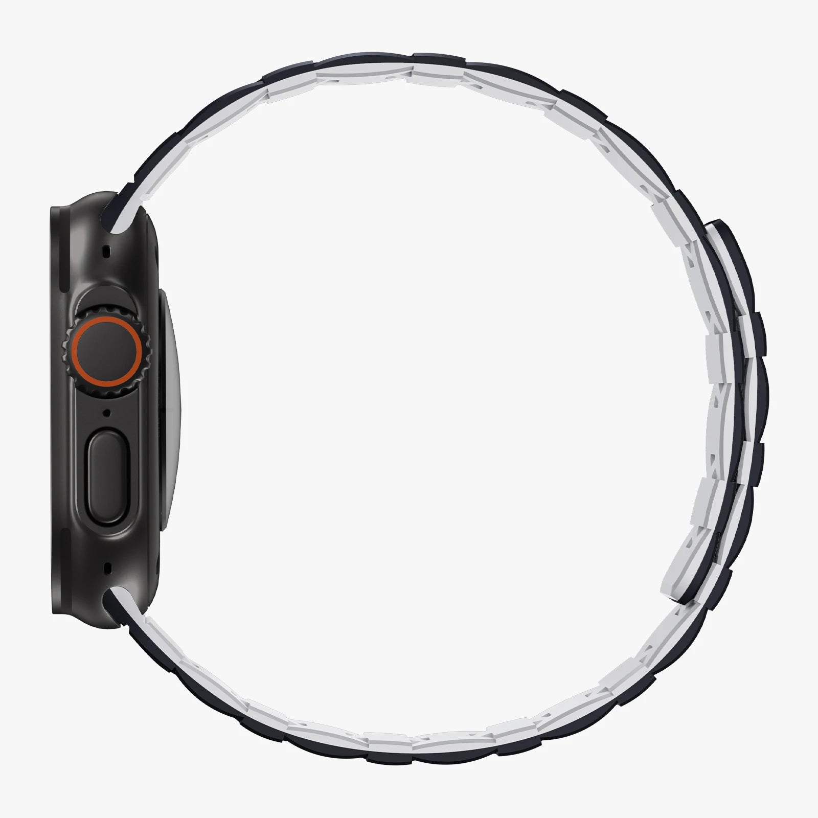 Cross Dual Magnetic Sport Band