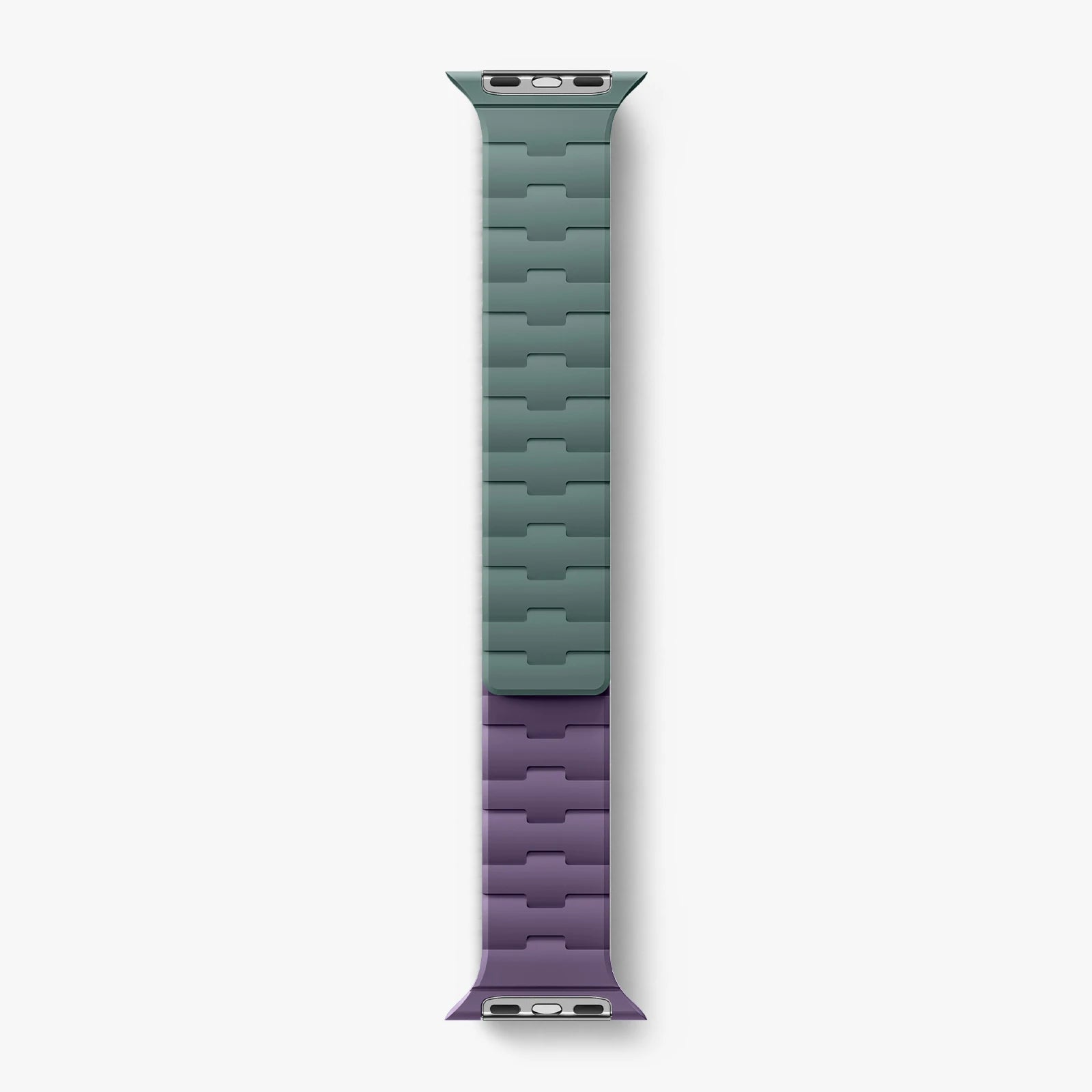 Cross Dual Magnetic Sport Band