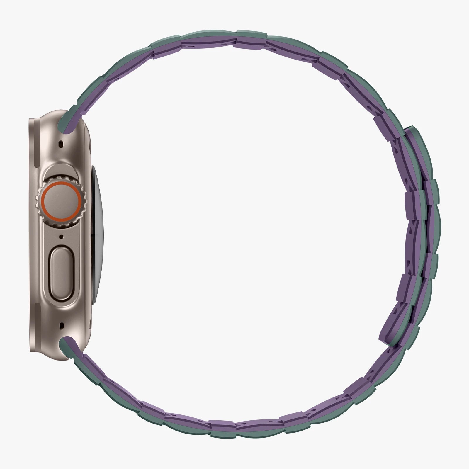 Cross Dual Magnetic Sport Band