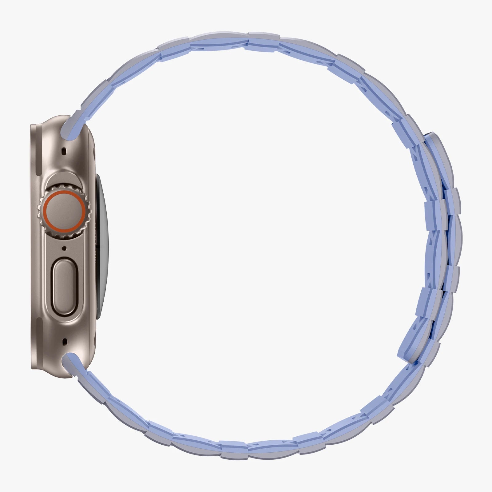 Cross Dual Magnetic Sport Band