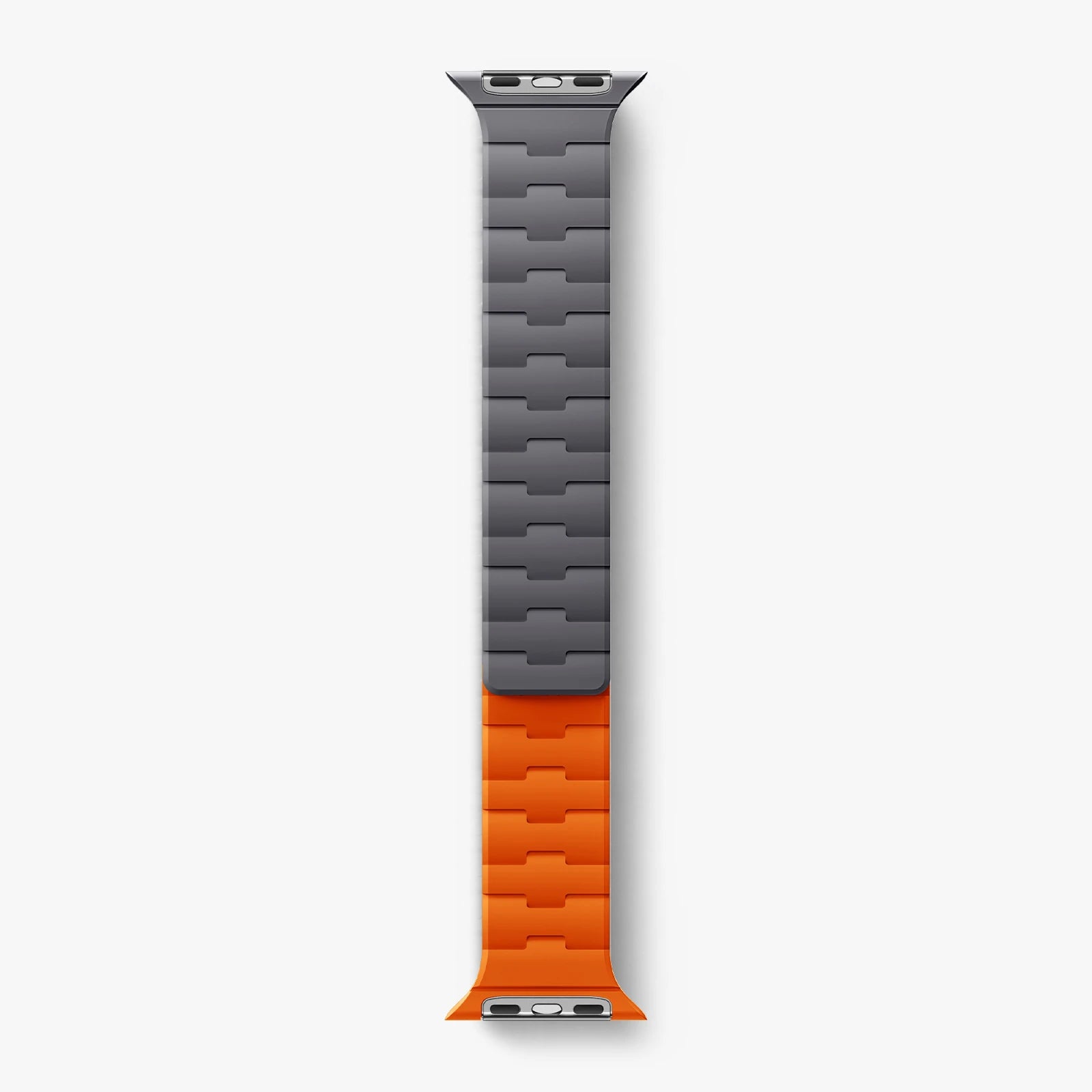 Cross Dual Magnetic Sport Band