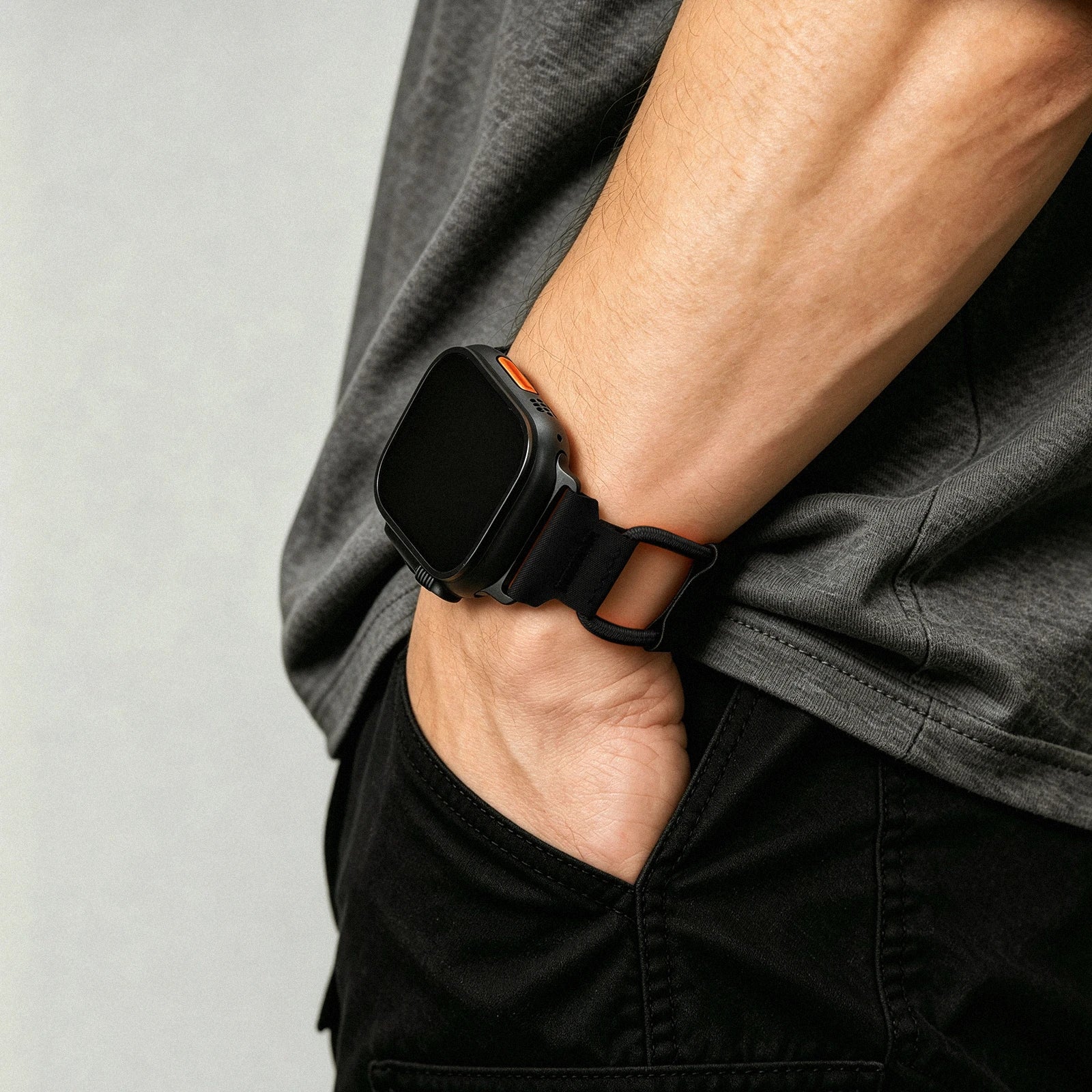 Fidlock Arc 2.0 Magnetic Band