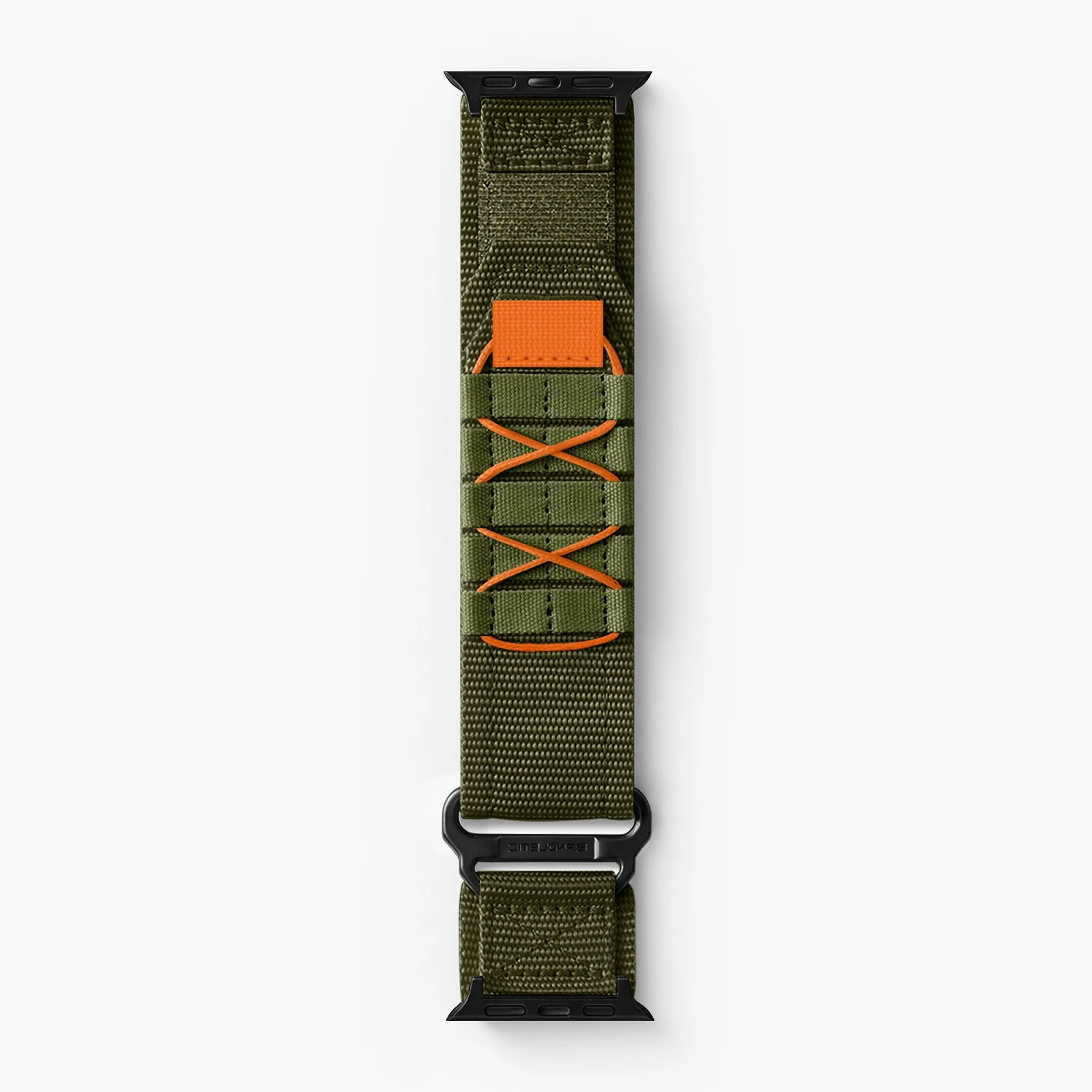 Pack Outdoor-Armband