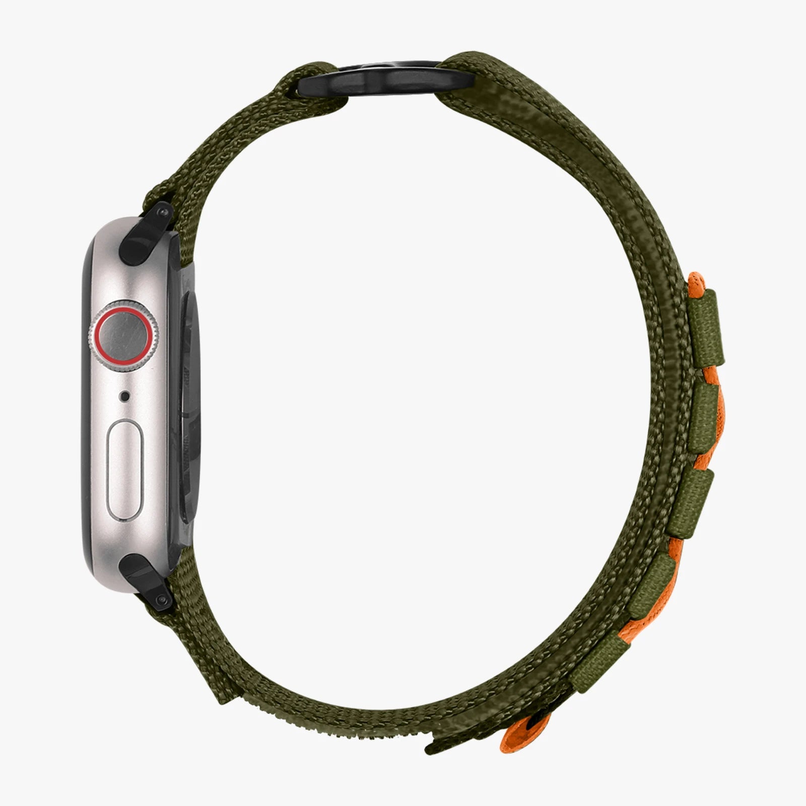 Pack Outdoor Armband