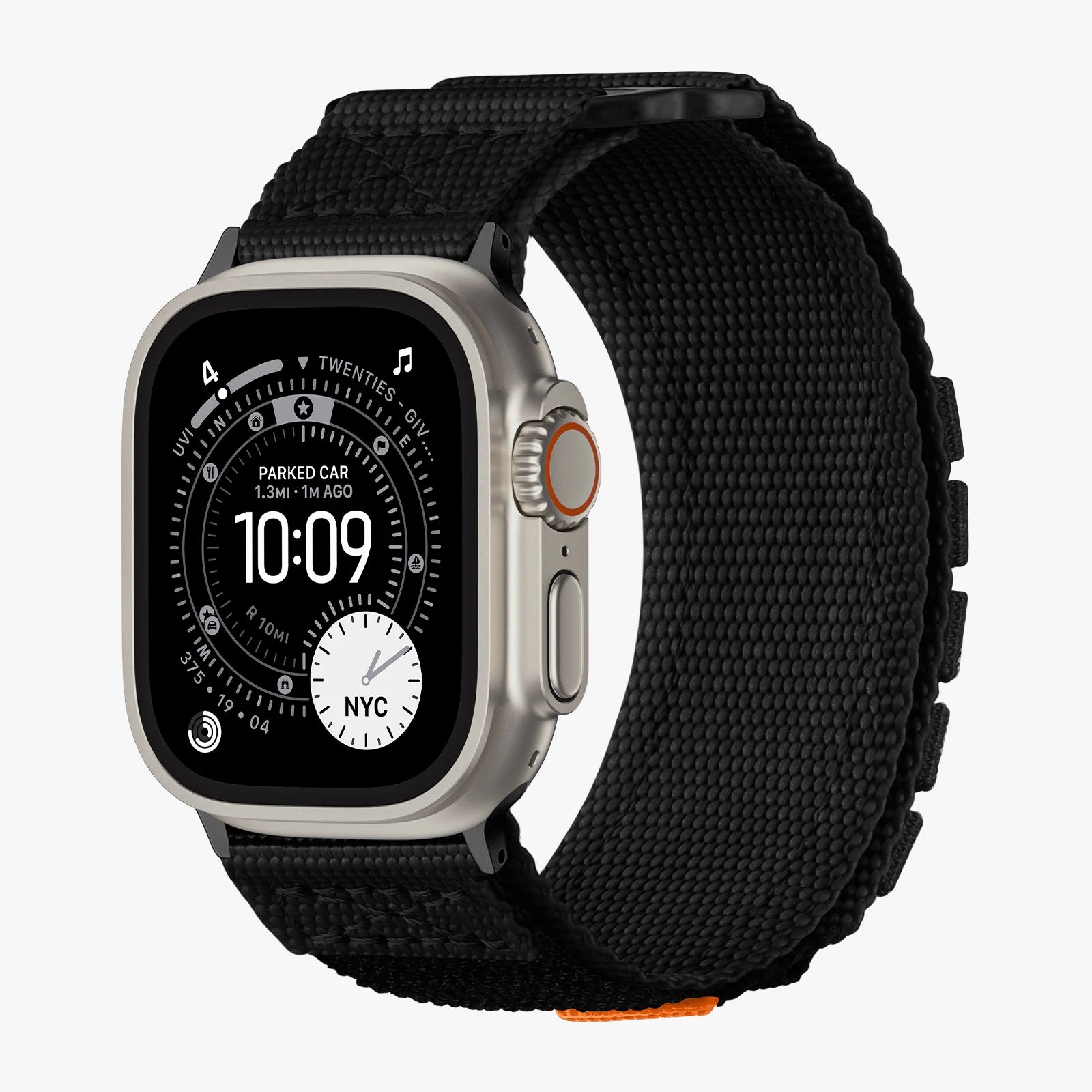 Pack Outdoor-Armband