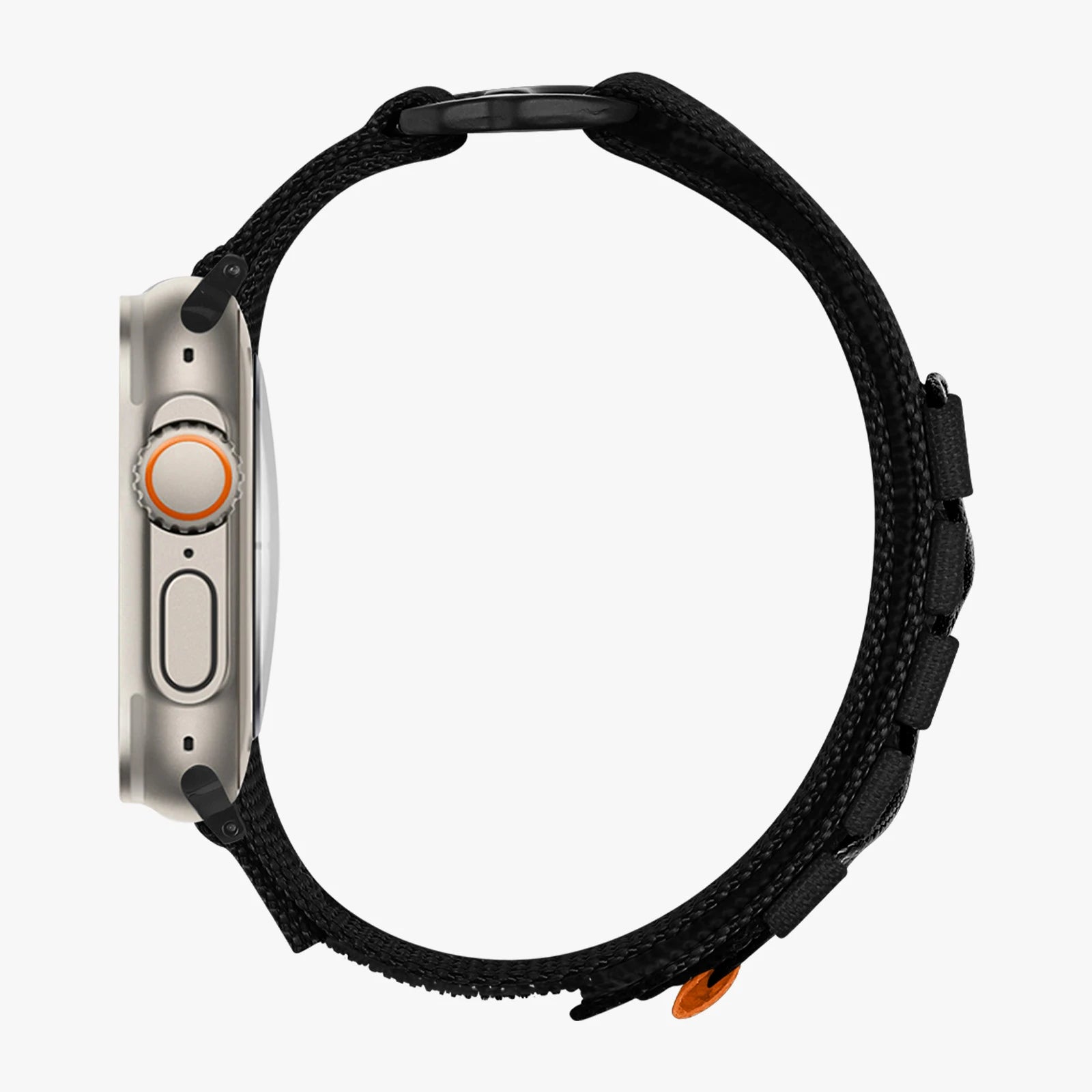 Pack Outdoor-Armband