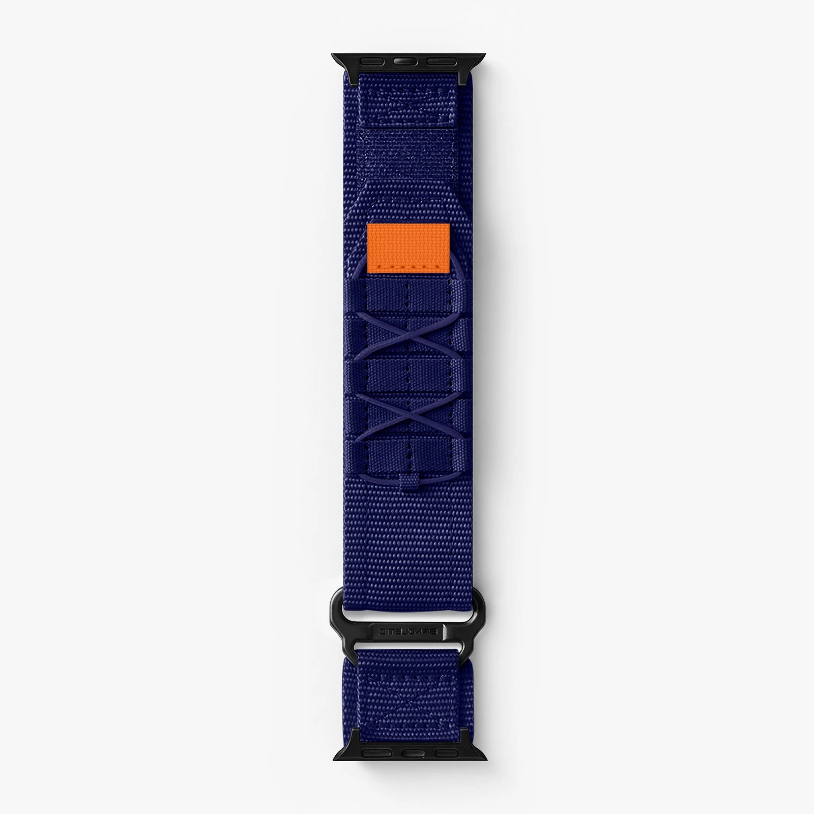 Pack Outdoor-Armband