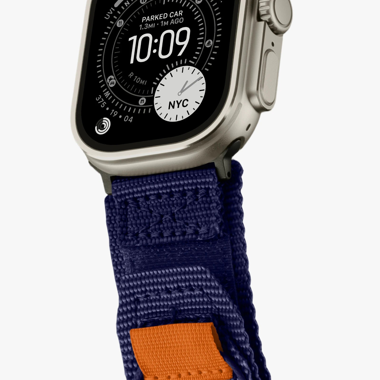 Pack Outdoor-Armband