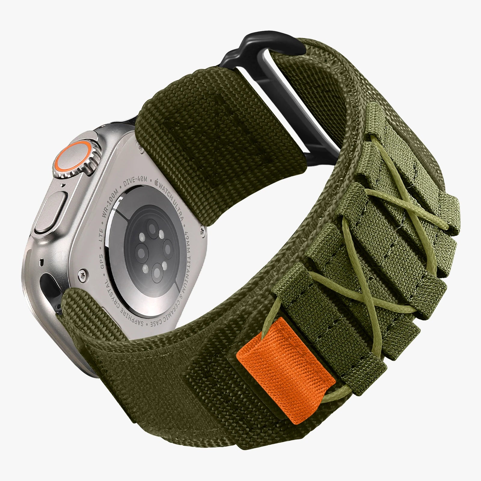 Pack Outdoor-Armband