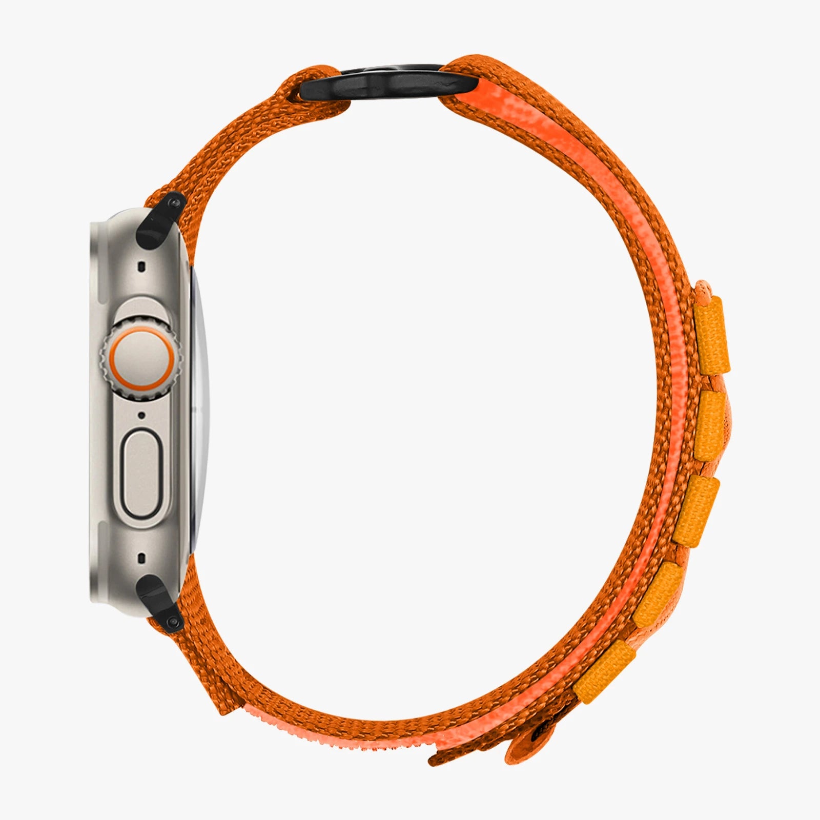 Pack Outdoor-Armband