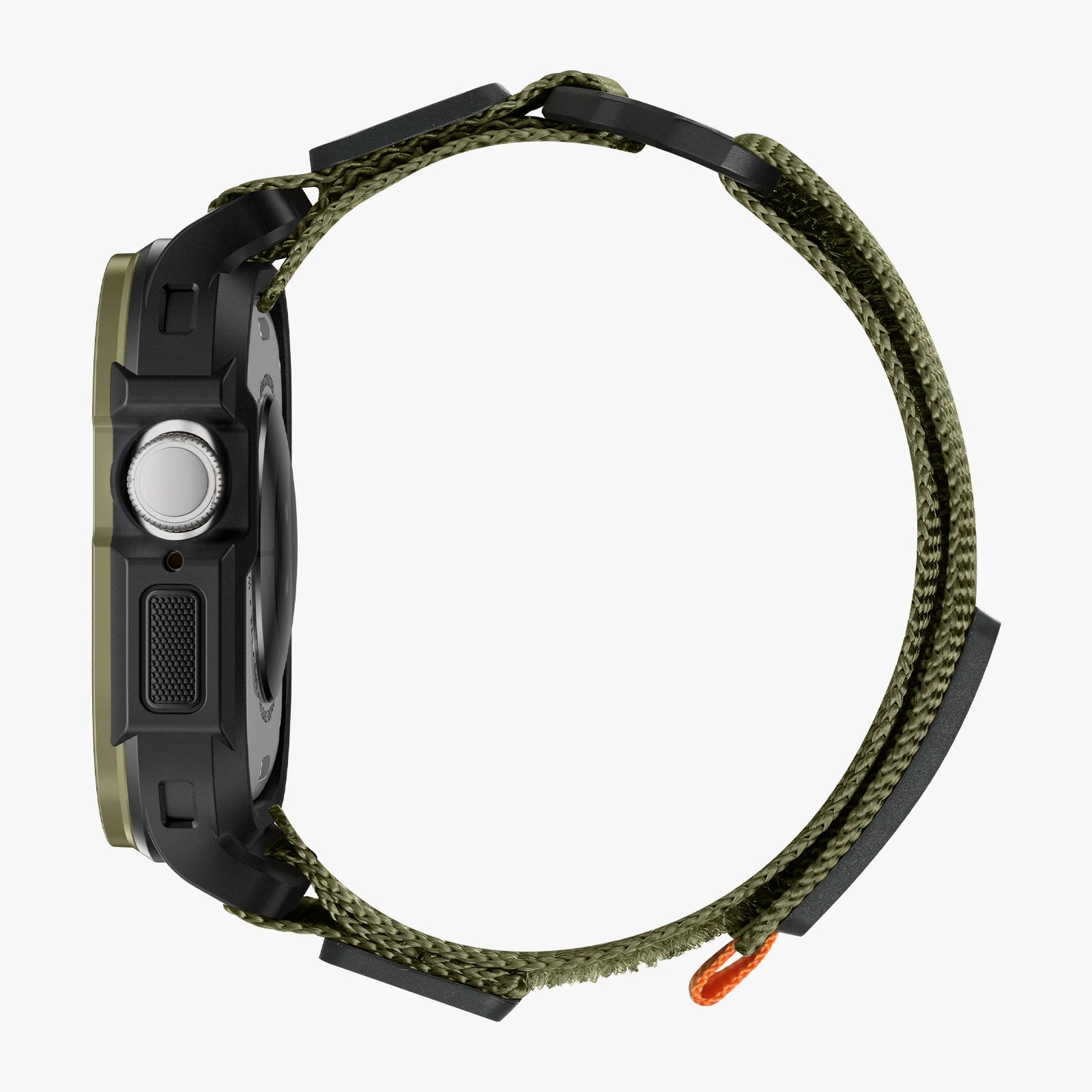 Atlas Outdoor Case Band