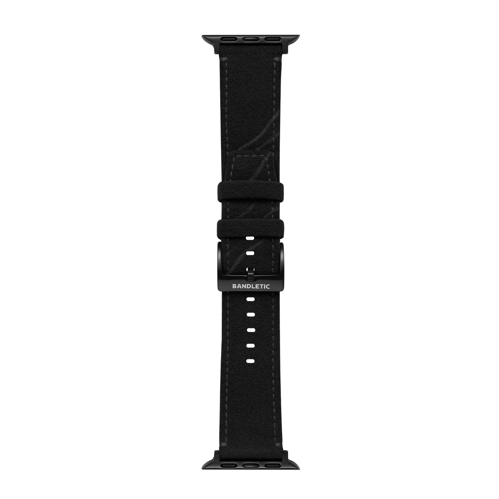 Ultrasuede Urban Band