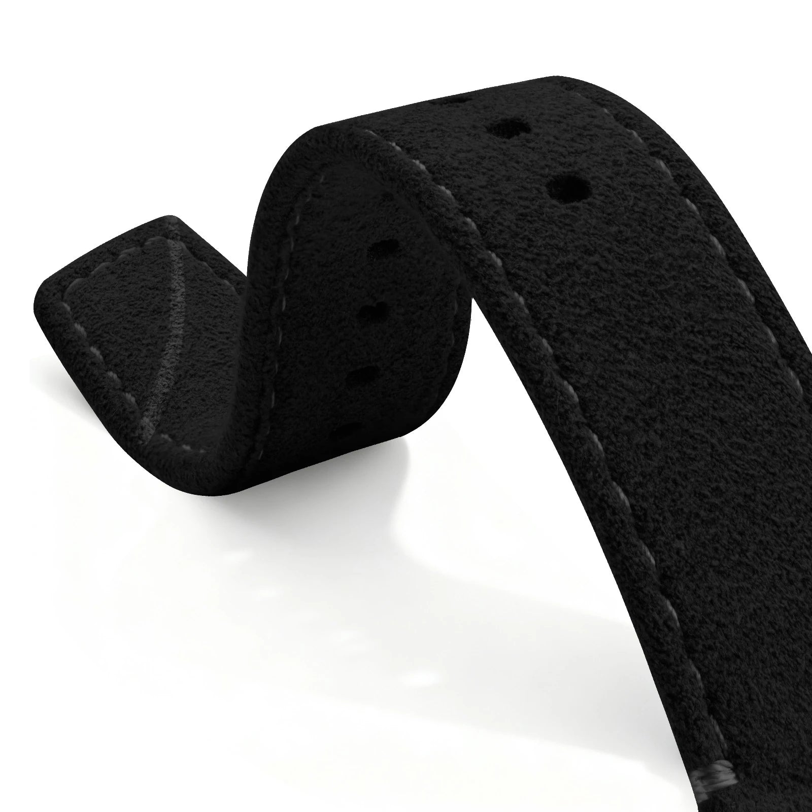 Ultrasuede Urban Band