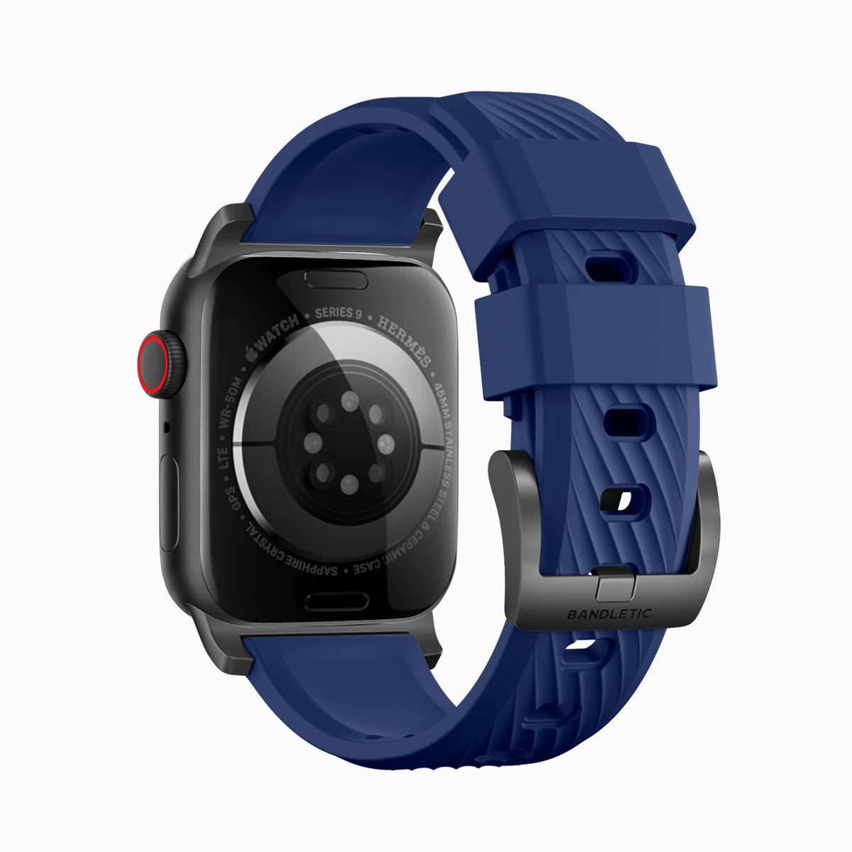 Bandleitc_fluororubber_Apple_Watch_Band