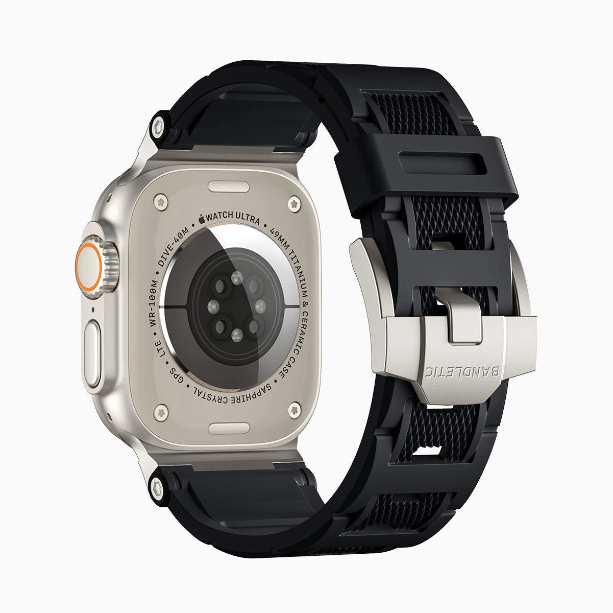 Bandletic_Best_TPU_Apple_Watch_Band