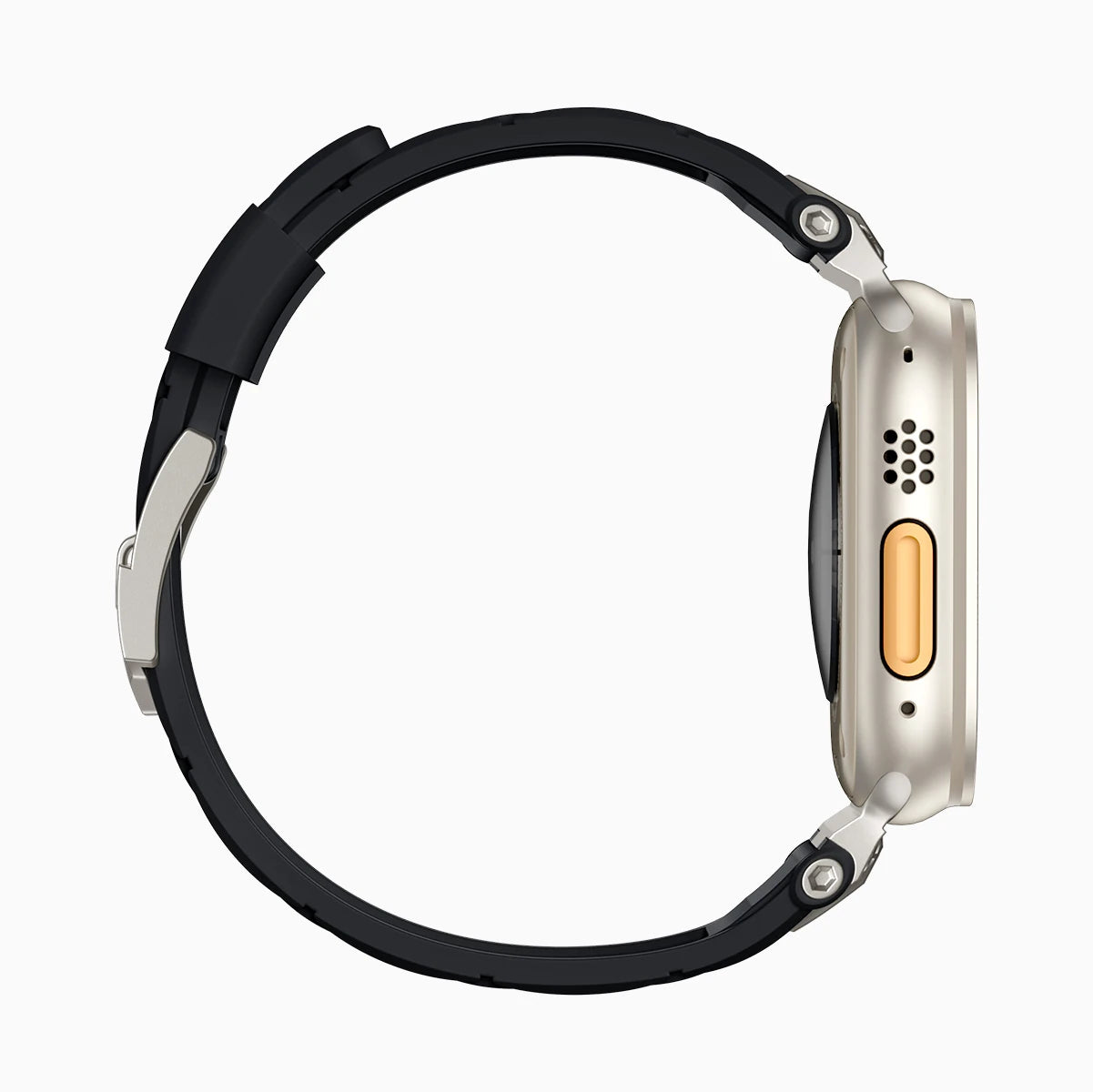 Bandletic_Best_TPU_Apple_Watch_Band
