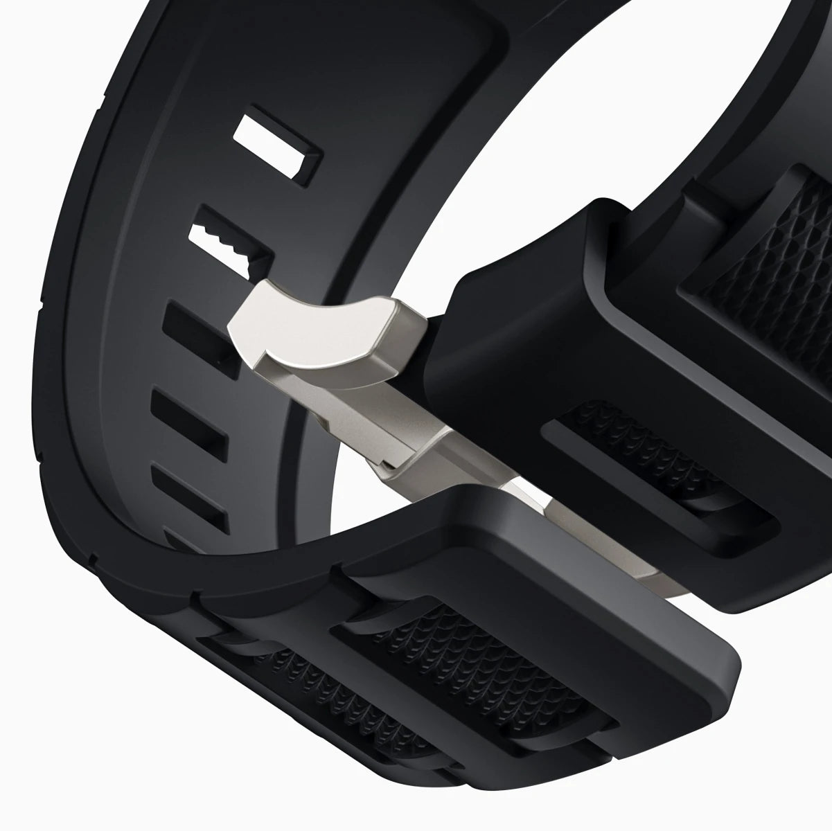 Bandletic_Best_TPU_Apple_Watch_Band