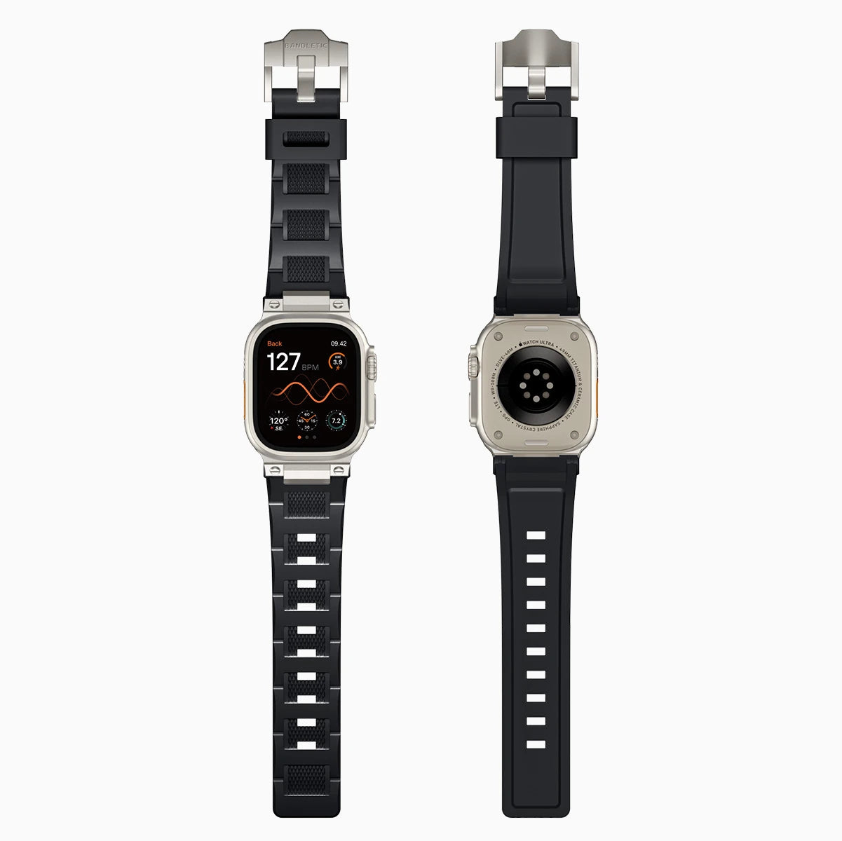 Bandletic_Best_TPU_Apple_Watch_Band