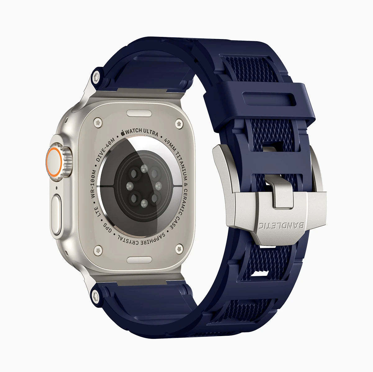 Bandletic_Best_TPU_Apple_Watch_Band