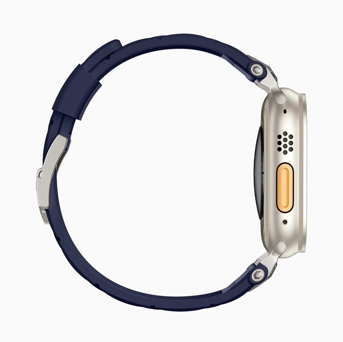 Bandletic_Best_TPU_Apple_Watch_Band