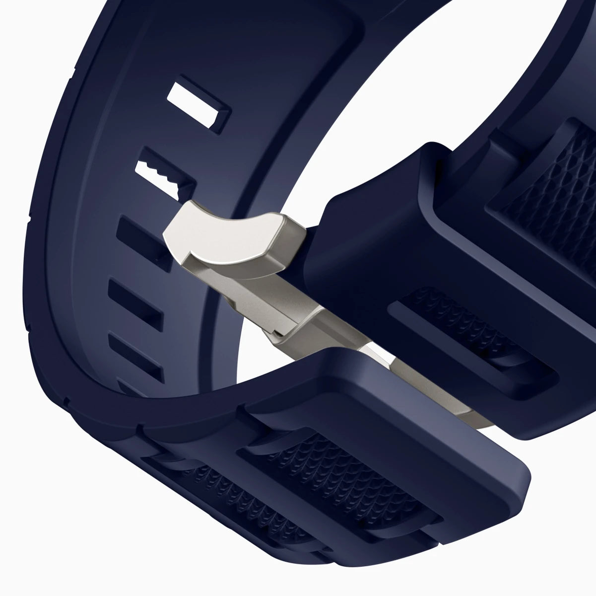 Bandletic_Best_TPU_Apple_Watch_Band
