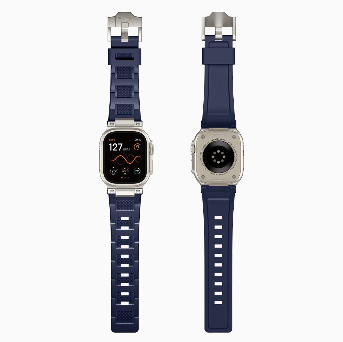 Bandletic_Best_TPU_Apple_Watch_Band