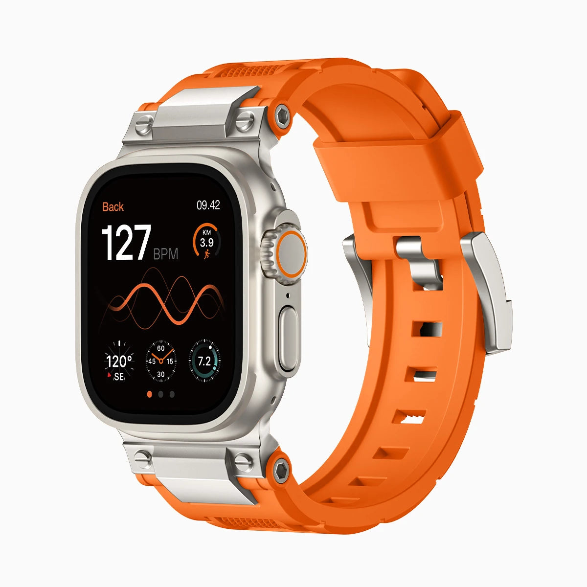 Bandletic_Best_TPU_Apple_Watch_Band