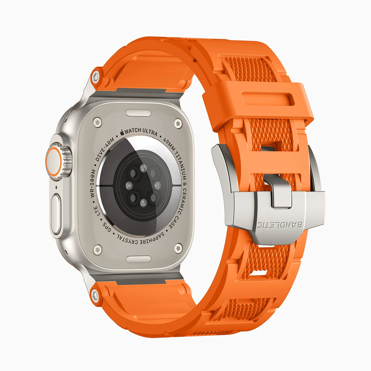 Bandletic_Best_TPU_Apple_Watch_Band