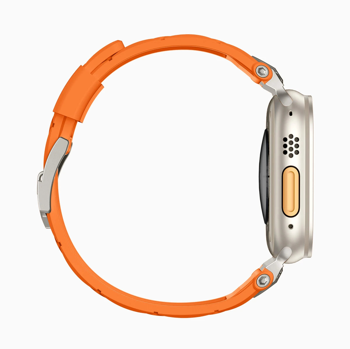 Bandletic_Best_TPU_Apple_Watch_Band