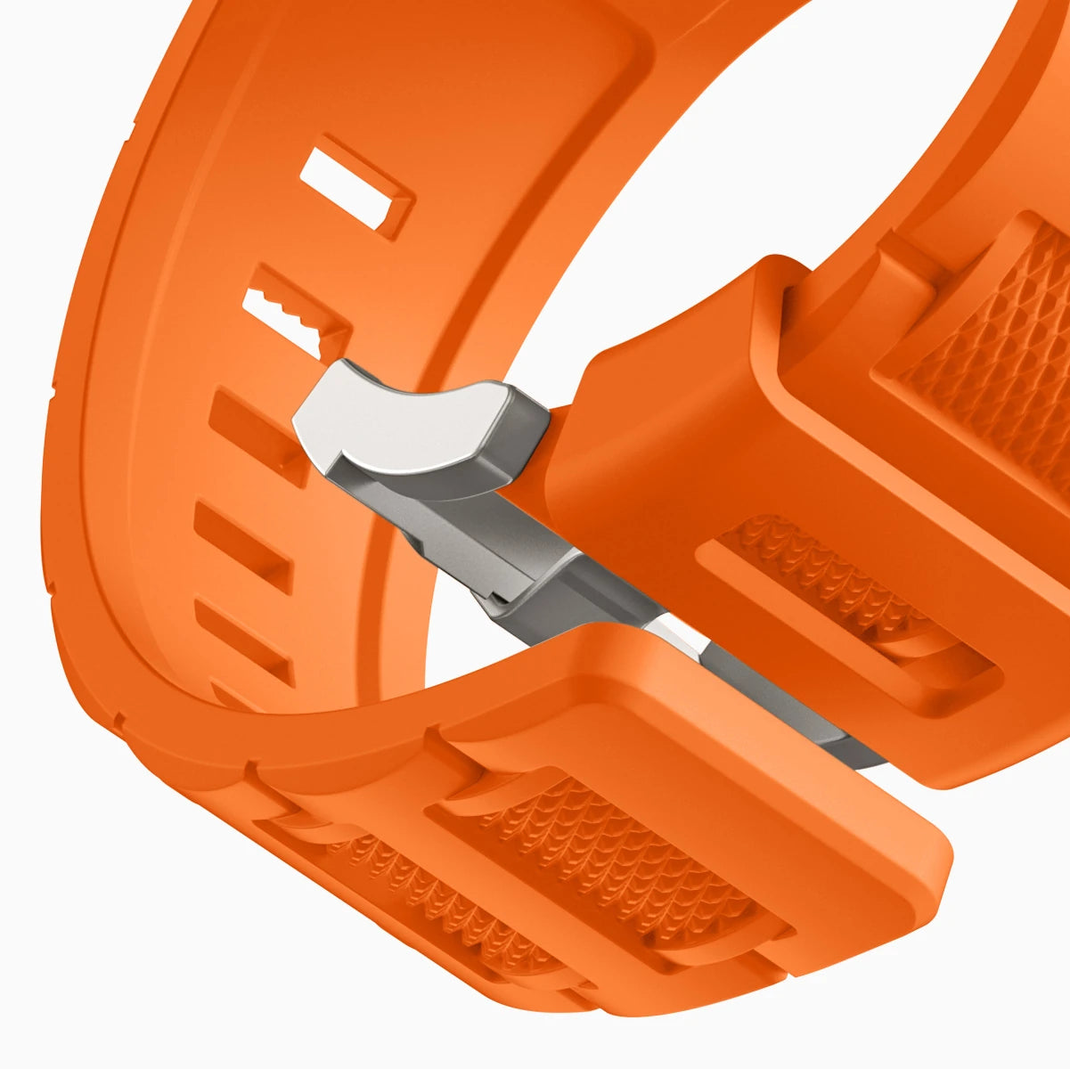 Bandletic_Best_TPU_Apple_Watch_Band