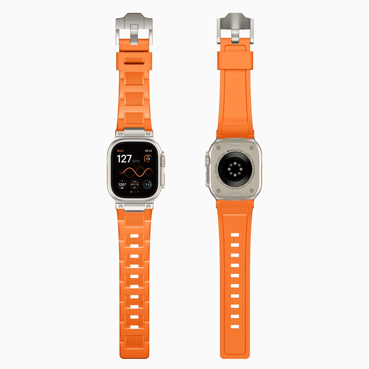 Bandletic_Best_TPU_Apple_Watch_Band