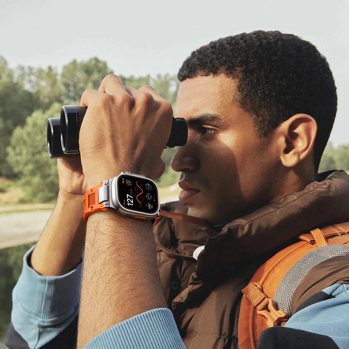 Bandletic_Best_TPU_Apple_Watch_Band