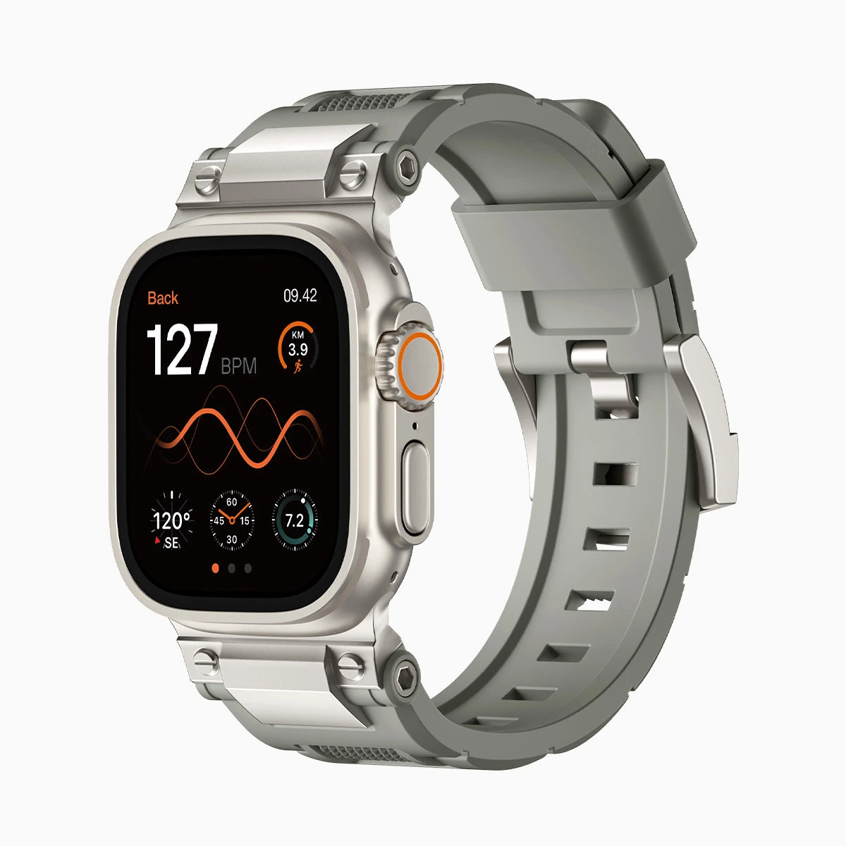 Bandletic_Best_TPU_Apple_Watch_Band