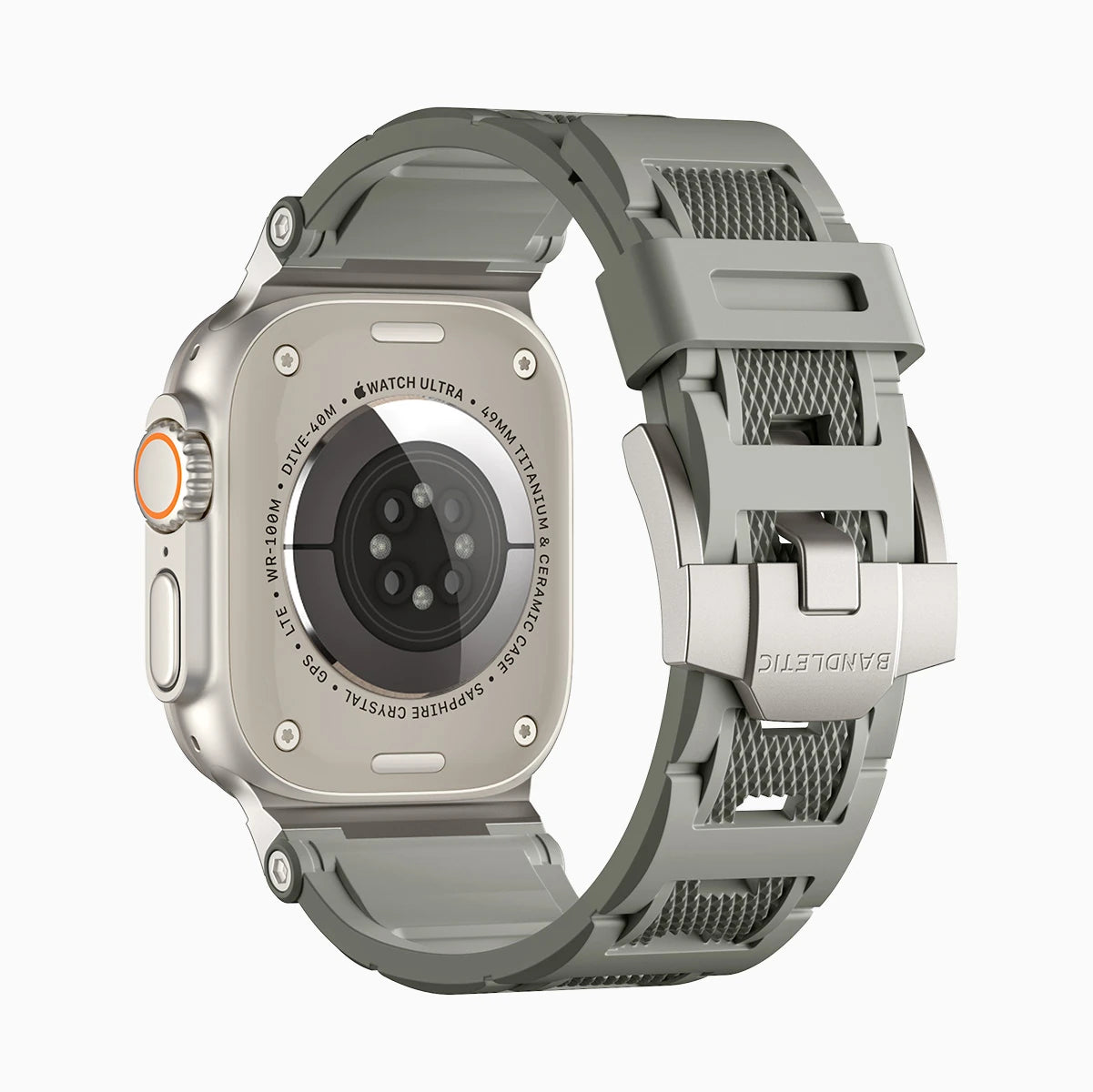 Bandletic_Best_TPU_Apple_Watch_Band