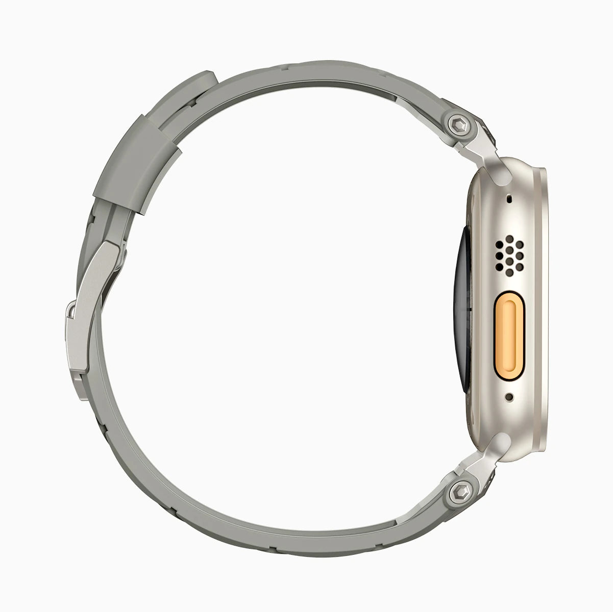 Bandletic_Best_TPU_Apple_Watch_Band