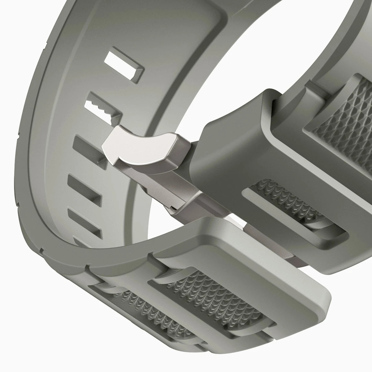 Bandletic_Best_TPU_Apple_Watch_Band