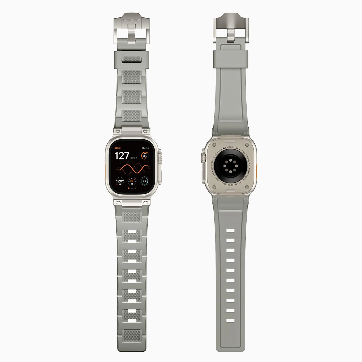Bandletic_Best_TPU_Apple_Watch_Band