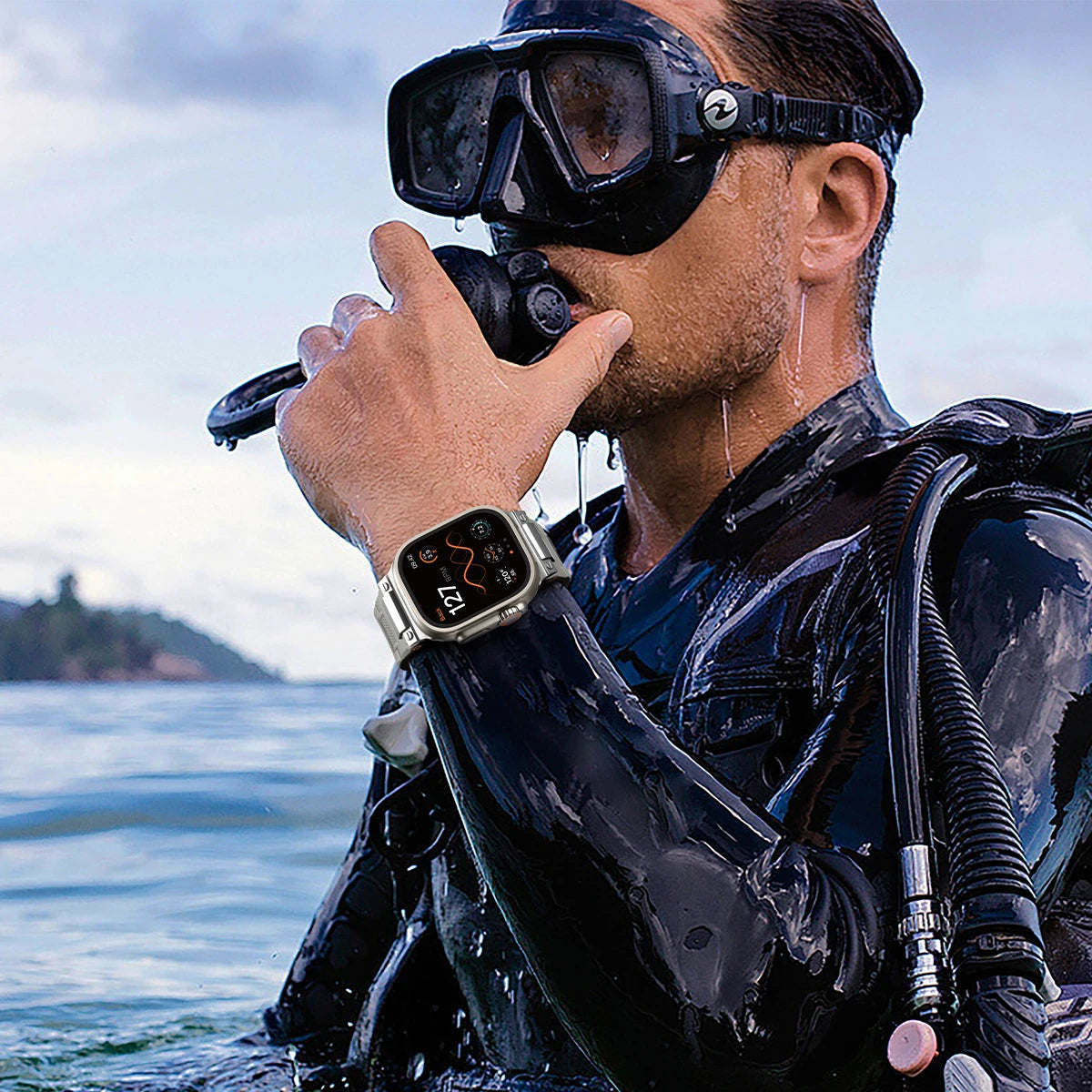 Bandletic_Best_TPU_Apple_Watch_Band