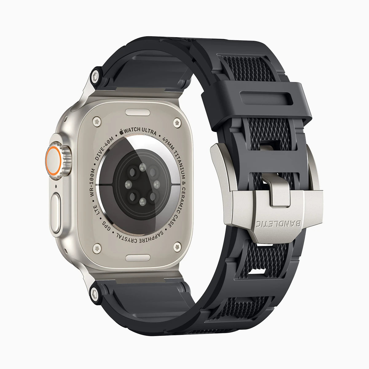 Bandletic_Best_TPU_Apple_Watch_Band
