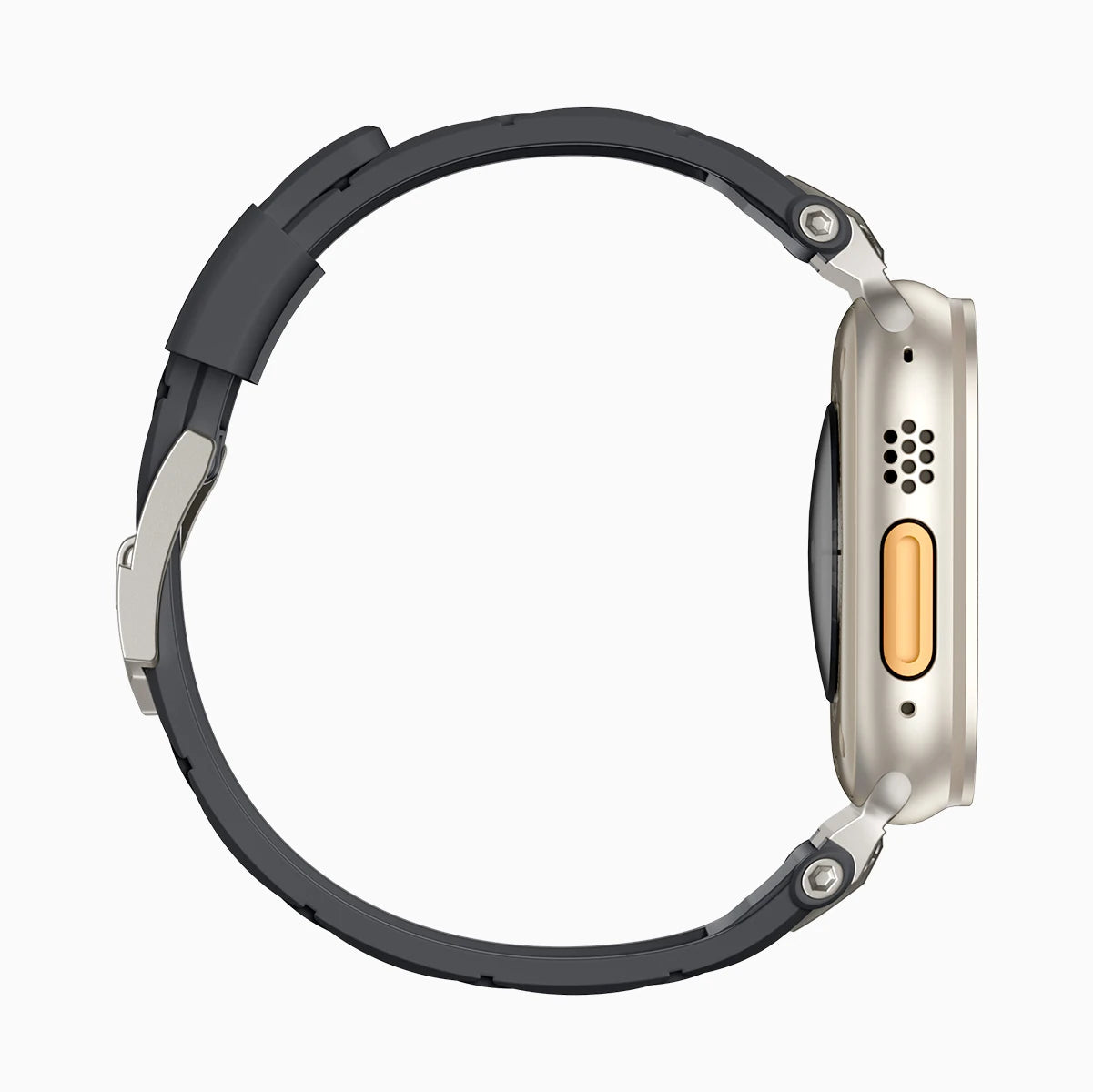 Bandletic_Best_TPU_Apple_Watch_Band