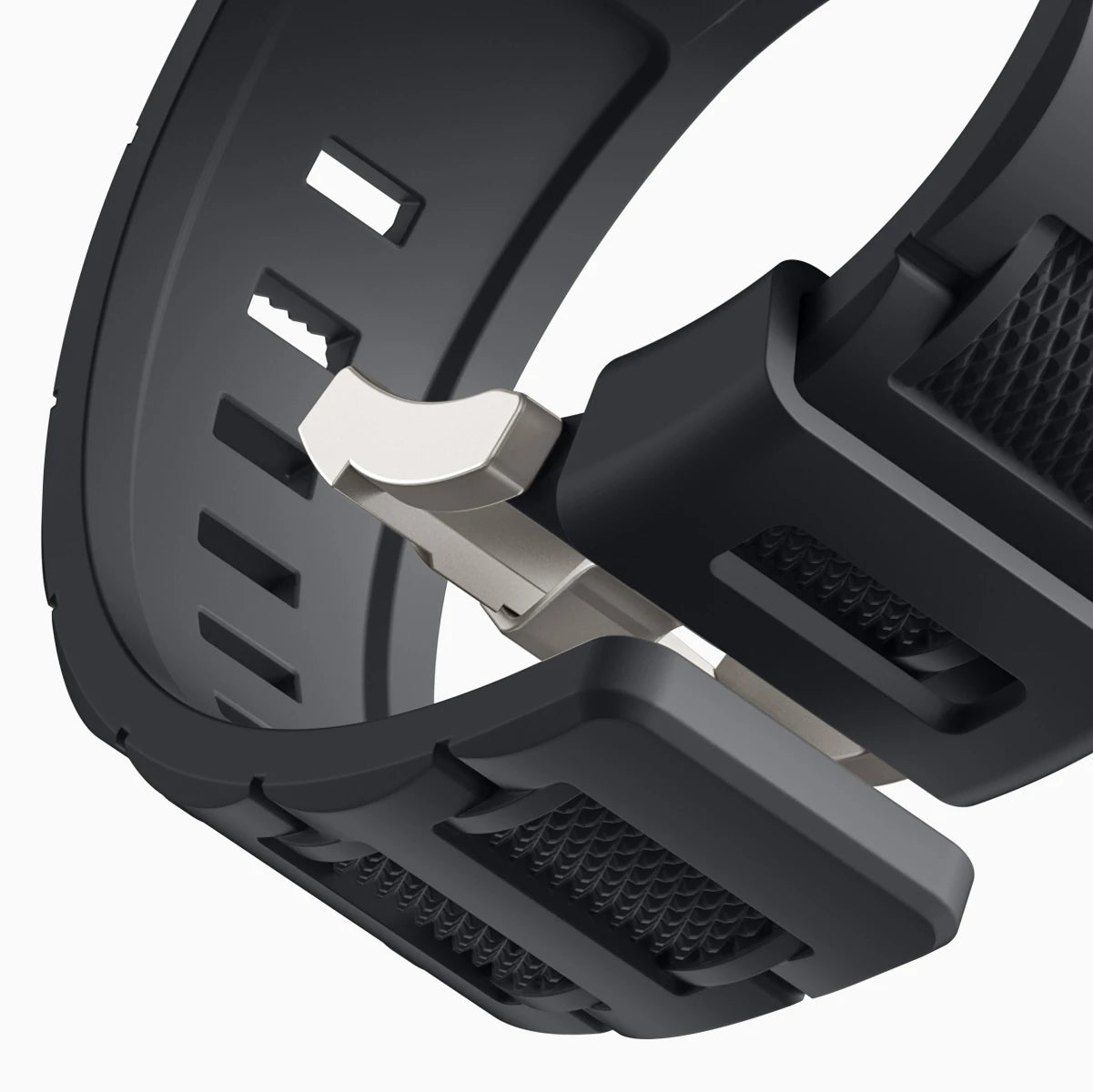 Bandletic_Best_TPU_Apple_Watch_Band