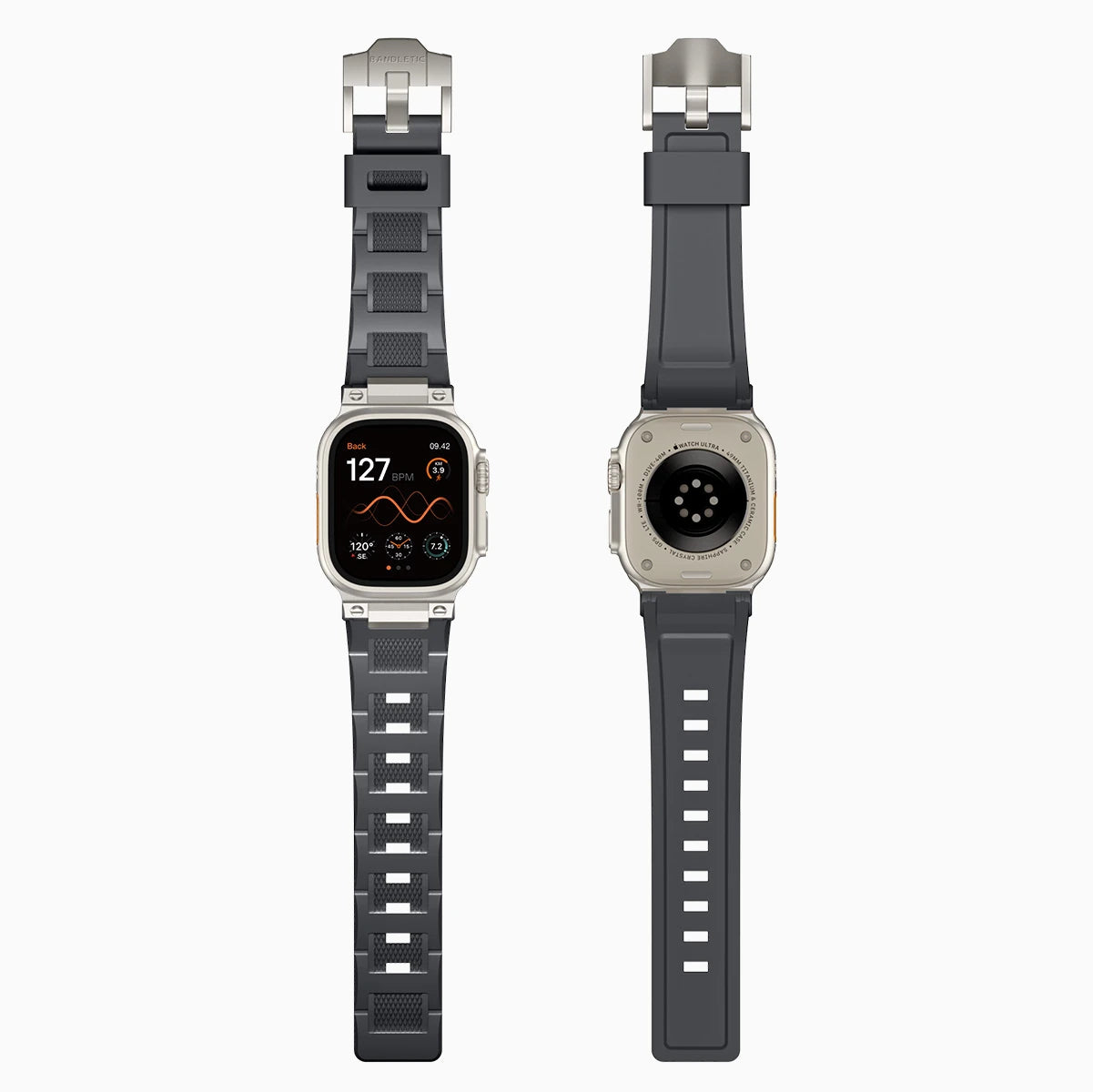 Bandletic_Best_TPU_Apple_Watch_Band
