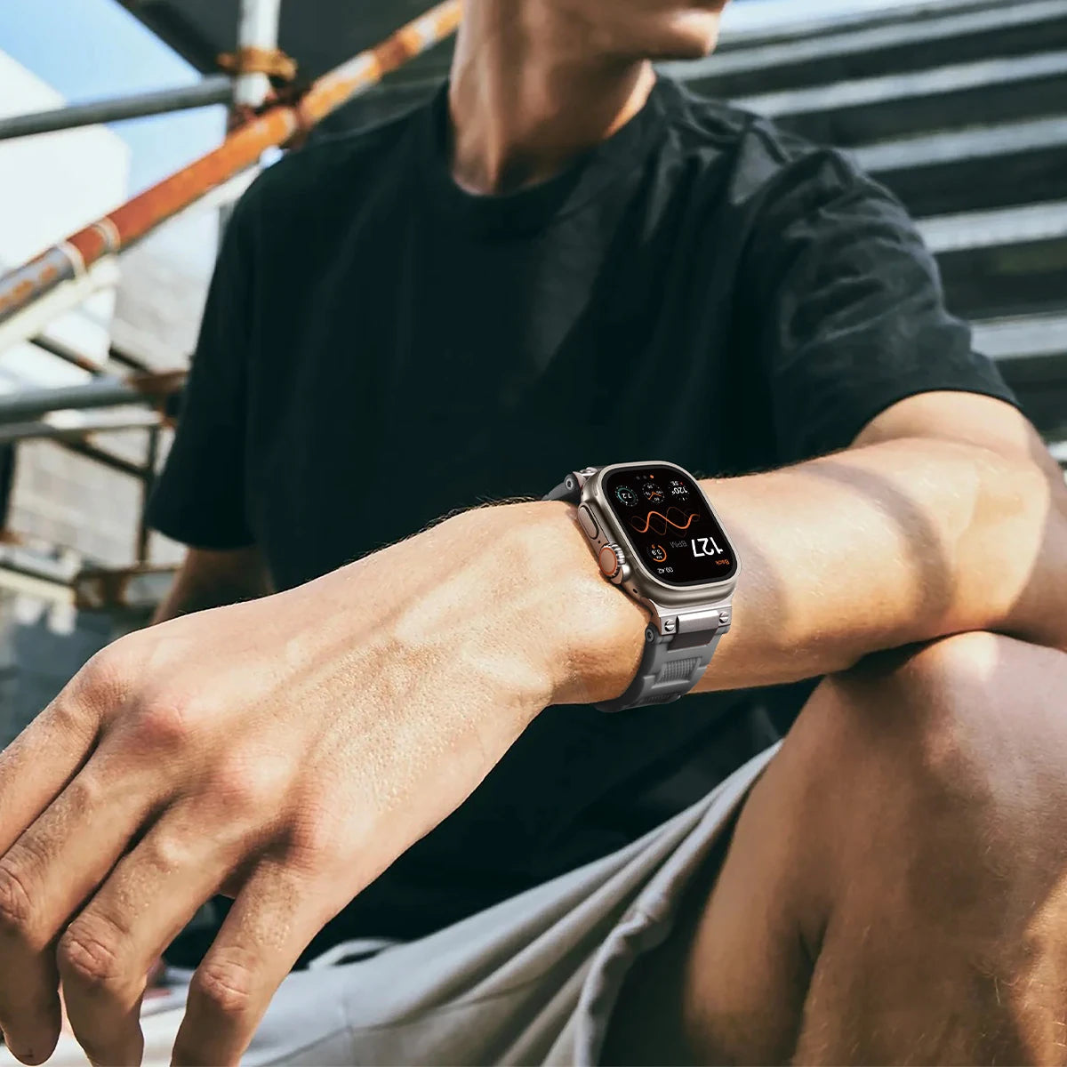 Bandletic_Best_TPU_Apple_Watch_Band