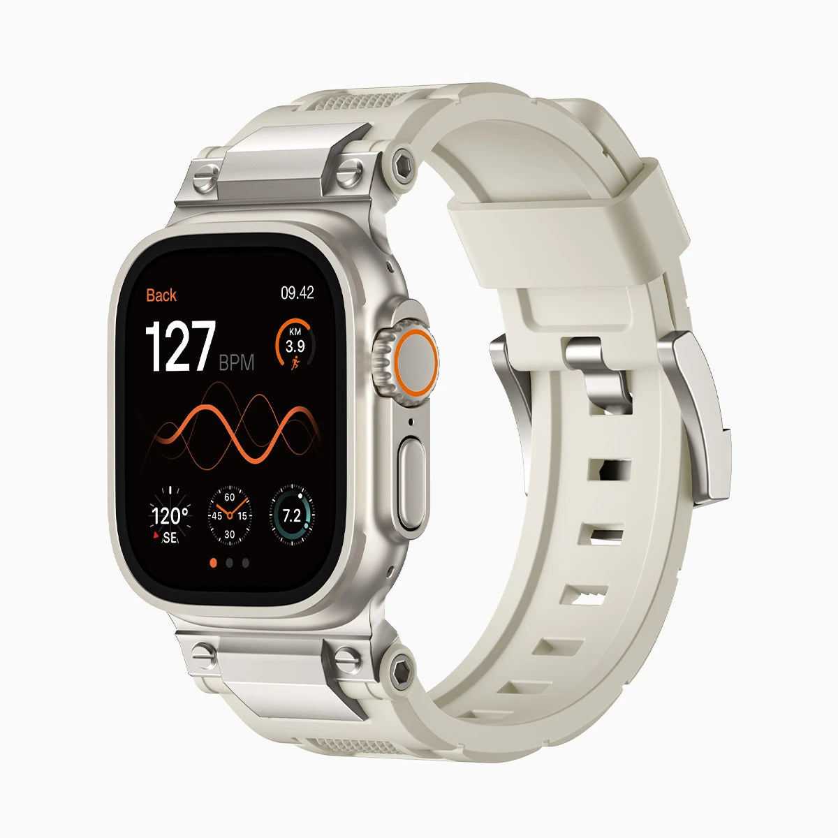 Bandletic_Best_TPU_Apple_Watch_Band