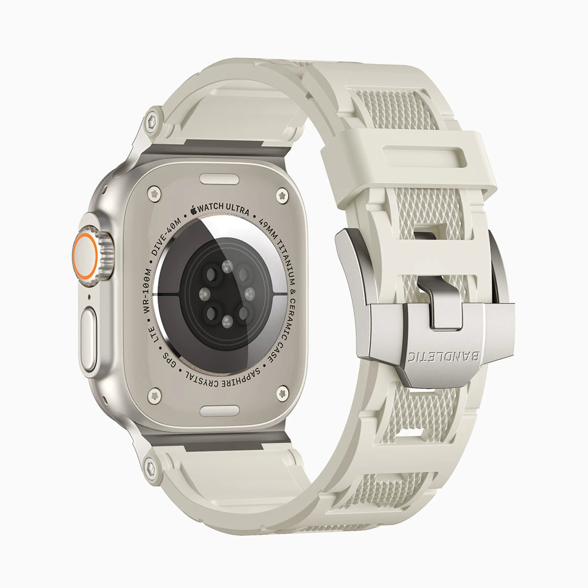 Bandletic_Best_TPU_Apple_Watch_Band