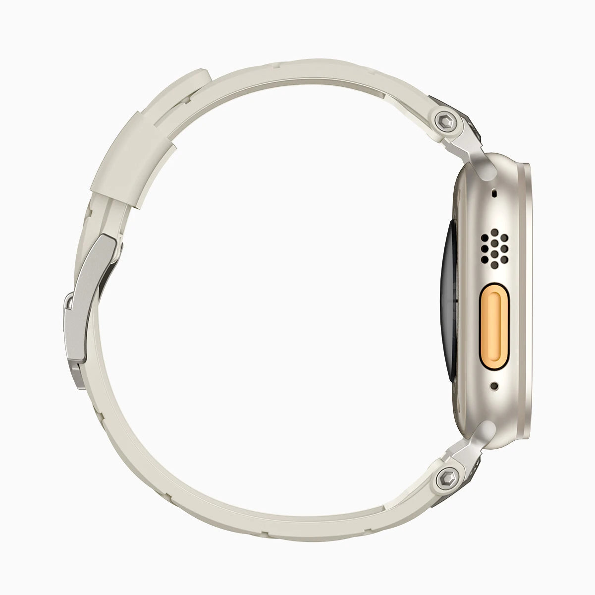 Bandletic_Best_TPU_Apple_Watch_Band