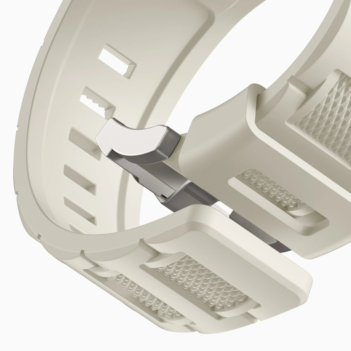 Bandletic_Best_TPU_Apple_Watch_Band