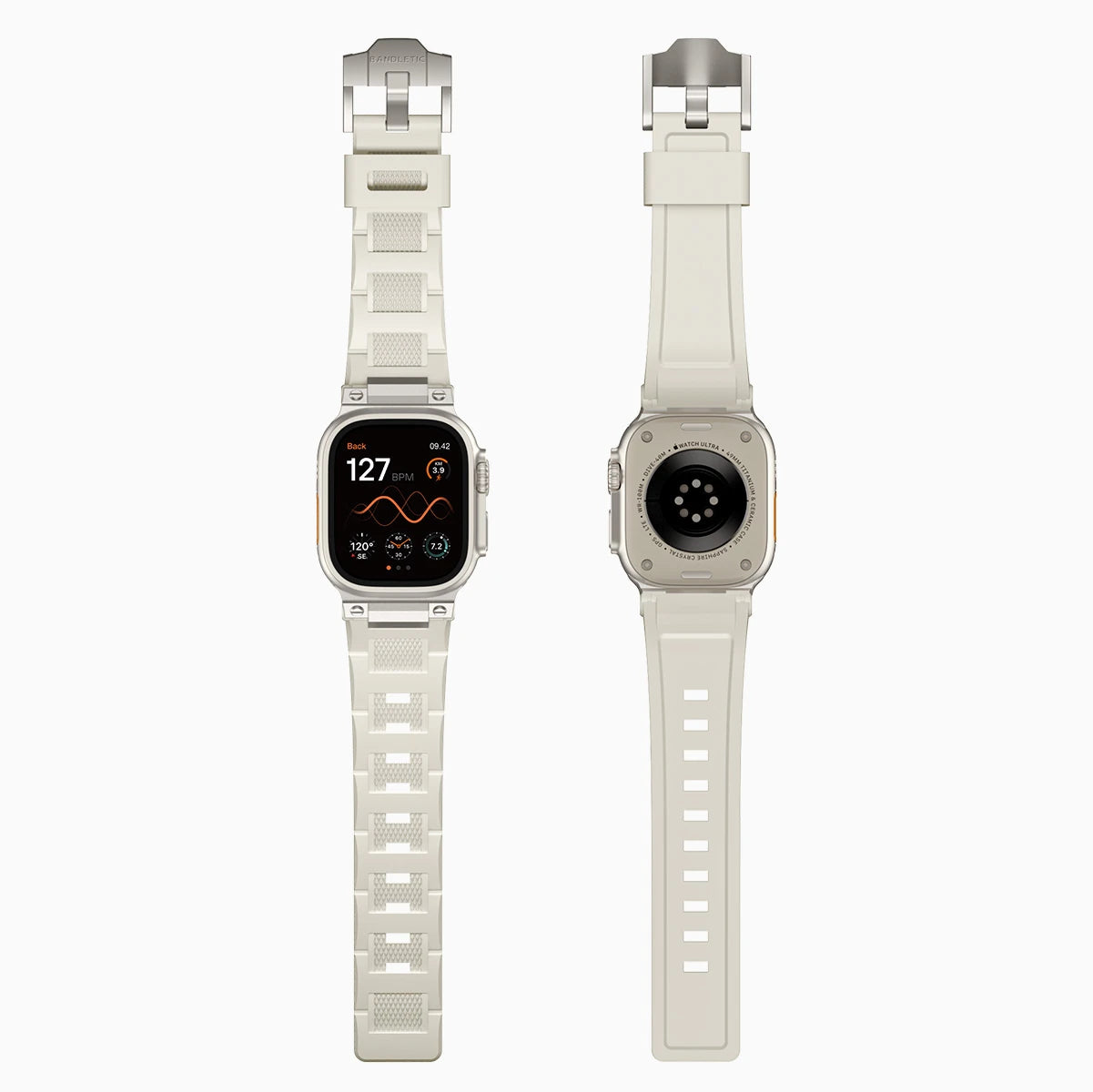 Bandletic_Best_TPU_Apple_Watch_Band